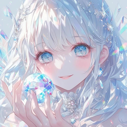 灯
