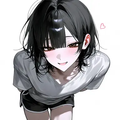 Profile image of 陽菜