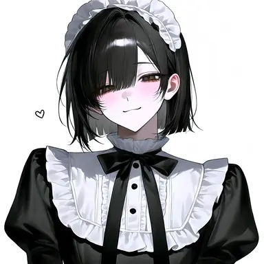 Profile image of 陽菜