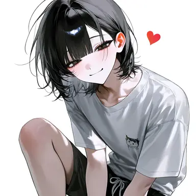 Profile image of 陽菜