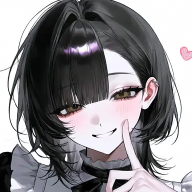 Profile image of 陽菜