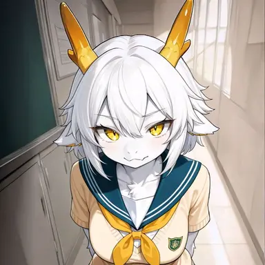 Profile image of 루이트