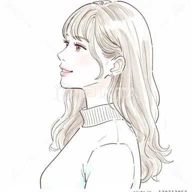 Profile image of 小春