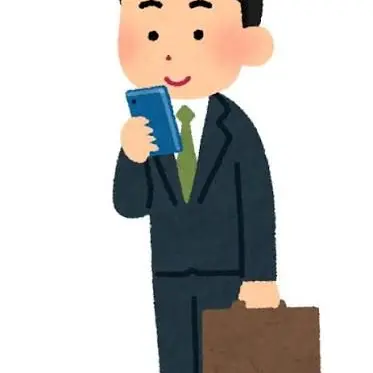 Profile image of 雄介