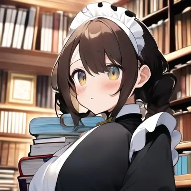 Profile image of ちぇりー