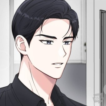 백채호 대표 이미지
