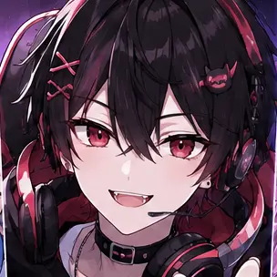 Profile image of 레온