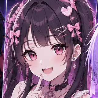 Profile image of 라티