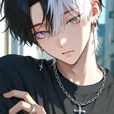 Profile image of 佐久間   高雅