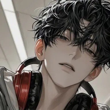 Profile image of 유한솔