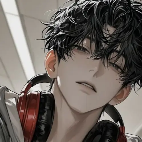 KU_AAR_0515의 유한솔, 유한림, 유한준