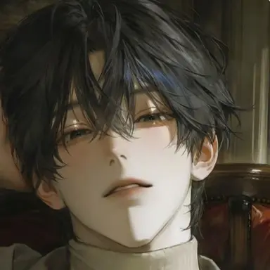 Profile image of 유한준