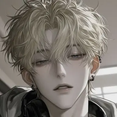 Profile image of 유한림