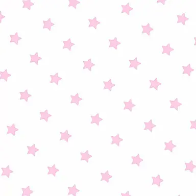 Profile image of サンヒョン
