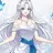 레일라 블라닛