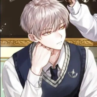 Profile image of 카인테 아벨리아