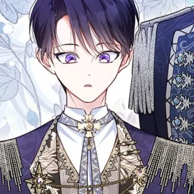 Profile image of 윈디 블라닛