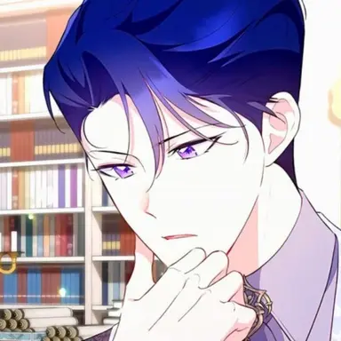 Profile image of 크리스틴 블라닛