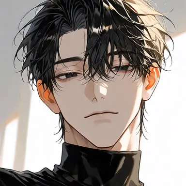 Profile image of Chikage