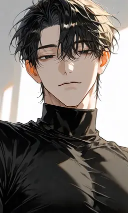 Profile image of Chikage