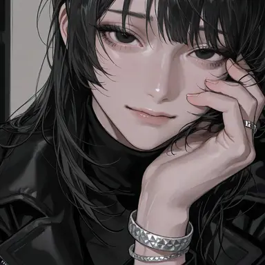 Profile image of 夏目 椎那
