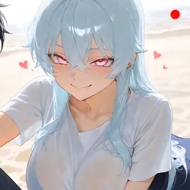 Profile image of 윤수현