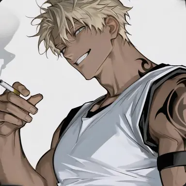 Profile image of 김태양