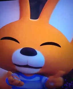 Profile image of 뽀로로와 친구들