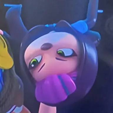 Profile image of 마린