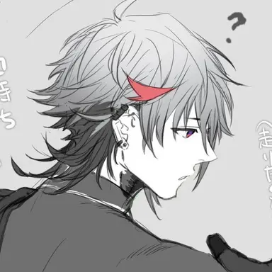 Profile image of セラフダズルガーデン