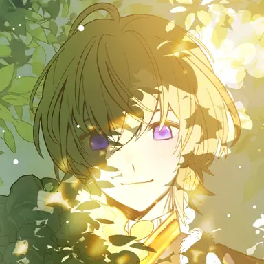 Profile image of 風楽奏斗