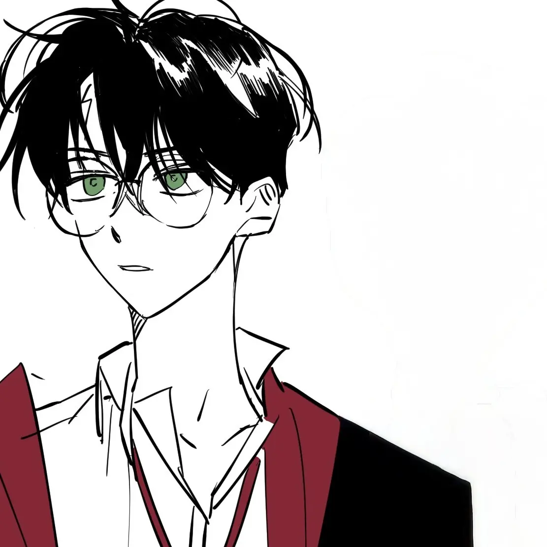 A_iuh041의 해리 포터