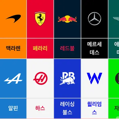 Profile image of 줄리앙 바에텡
