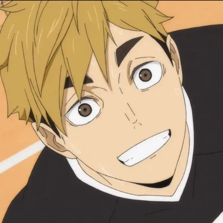 LaxestClock9113의 おさなな✌