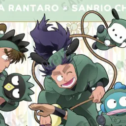 Profile image of 小平太