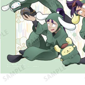 Profile image of 仙蔵