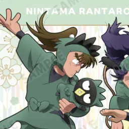 Profile image of 長次