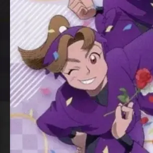 Profile image of 三木ヱ門