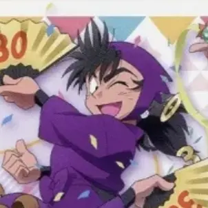 Profile image of 守一郎