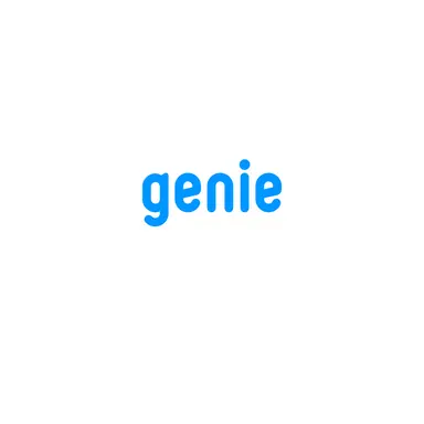 Profile image of 김주훈