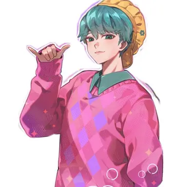 Profile image of 베이비