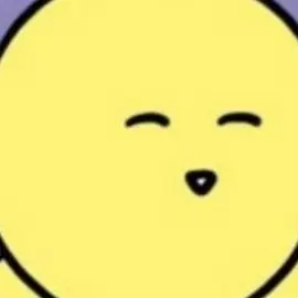 Profile image of 여우