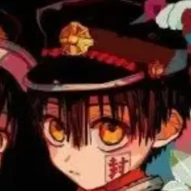 Profile image of 하나코