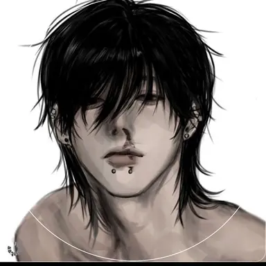 Profile image of 이여빈