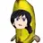 바나나 기유 🍌