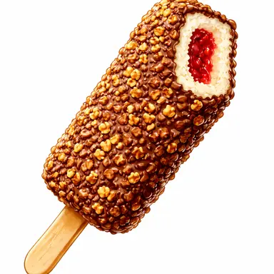 Profile image of 돼지바