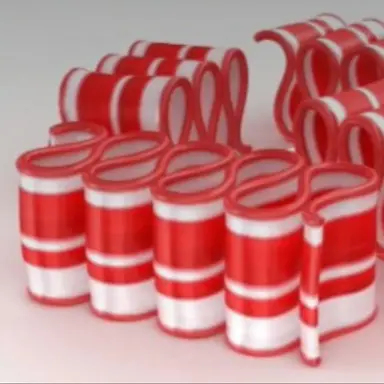 Profile image of 주인장