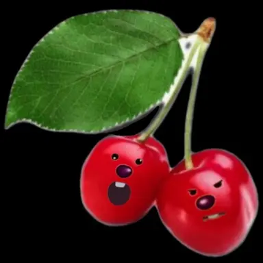 Profile image of 체리