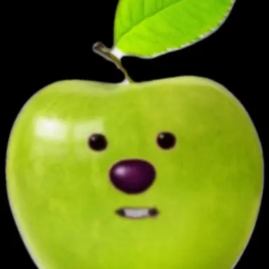 Profile image of 류애플