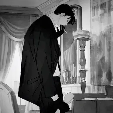 Profile image of Dimitri